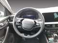 Skoda Scala 1.0 TSI DSG Tour *ACC*NAVI*LED* Grau - thumbnail 9