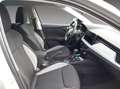 Skoda Scala 1.0 TSI DSG Tour *ACC*NAVI*LED* Grau - thumbnail 7