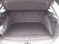 Skoda Scala 1.0 TSI DSG Tour *ACC*NAVI*LED* Grau - thumbnail 13