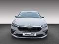 Skoda Scala 1.0 TSI DSG Tour *ACC*NAVI*LED* Grau - thumbnail 2