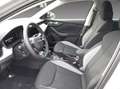 Skoda Scala 1.0 TSI DSG Tour *ACC*NAVI*LED* Grau - thumbnail 6
