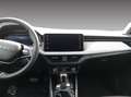 Skoda Scala 1.0 TSI DSG Tour *ACC*NAVI*LED* Grau - thumbnail 10