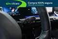 BMW X2 sDrive 18dA M Sport Pro Blanco - thumbnail 23
