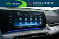 BMW X2 sDrive 18dA M Sport Pro Blanco - thumbnail 30