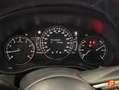 Mazda CX-30 e-SKYACTIV-X 2.0 137kW AT Evolution Gris - thumbnail 18