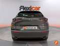 Mazda CX-30 e-SKYACTIV-X 2.0 137kW AT Evolution Gris - thumbnail 7
