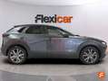 Mazda CX-30 e-SKYACTIV-X 2.0 137kW AT Evolution Gris - thumbnail 9