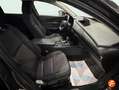 Mazda CX-30 e-SKYACTIV-X 2.0 137kW AT Evolution Gris - thumbnail 15