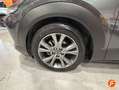 Mazda CX-30 e-SKYACTIV-X 2.0 137kW AT Evolution Gris - thumbnail 13