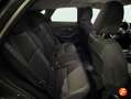 Mazda CX-30 e-SKYACTIV-X 2.0 137kW AT Evolution Gris - thumbnail 16