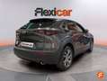 Mazda CX-30 e-SKYACTIV-X 2.0 137kW AT Evolution Gris - thumbnail 8