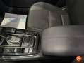 Mazda CX-30 e-SKYACTIV-X 2.0 137kW AT Evolution Gris - thumbnail 11