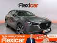 Mazda CX-30 e-SKYACTIV-X 2.0 137kW AT Evolution Gris - thumbnail 1