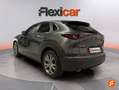 Mazda CX-30 e-SKYACTIV-X 2.0 137kW AT Evolution Gris - thumbnail 5