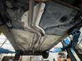 Peugeot 106 3p 1.6 16v Rallye airbag e clima Amarillo - thumbnail 8