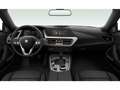 BMW Z4 sDrive20i Advantage Cabrio Klimaaut. PDC HIFI Weiß - thumbnail 4