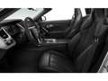BMW Z4 sDrive20i Advantage Cabrio Klimaaut. PDC HIFI Weiß - thumbnail 3