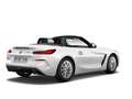 BMW Z4 sDrive20i Advantage Cabrio Klimaaut. PDC HIFI Weiß - thumbnail 5