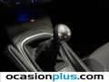 Toyota Avensis 150D Advance Blanco - thumbnail 5