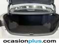 Toyota Avensis 150D Advance Blanco - thumbnail 15