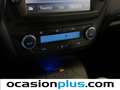 Toyota Avensis 150D Advance Blanco - thumbnail 25
