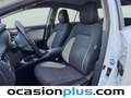 Toyota Avensis 150D Advance Blanco - thumbnail 9