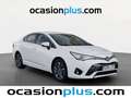 Toyota Avensis 150D Advance Blanco - thumbnail 2