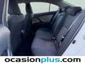 Toyota Avensis 150D Advance Blanco - thumbnail 10