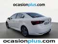 Toyota Avensis 150D Advance Blanco - thumbnail 3