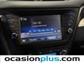 Toyota Avensis 150D Advance Blanco - thumbnail 27