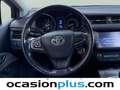 Toyota Avensis 150D Advance Blanco - thumbnail 19