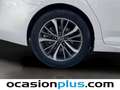 Toyota Avensis 150D Advance Blanco - thumbnail 30