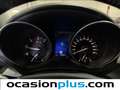 Toyota Avensis 150D Advance Blanco - thumbnail 20