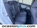 Toyota Avensis 150D Advance Blanco - thumbnail 13