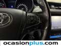 Toyota Avensis 150D Advance Blanco - thumbnail 23