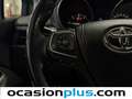 Toyota Avensis 150D Advance Blanco - thumbnail 22