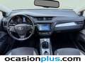 Toyota Avensis 150D Advance Blanco - thumbnail 6