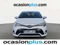 Toyota Avensis 150D Advance Blanco - thumbnail 11