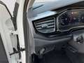 Volkswagen Polo Style 1,0l TSI 95PS DSG Digcockp.Pro KLIMA Weiß - thumbnail 13