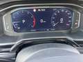 Volkswagen Polo Style 1,0l TSI 95PS DSG Digcockp.Pro KLIMA Weiß - thumbnail 9