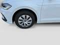 Volkswagen Polo Style 1,0l TSI 95PS DSG Digcockp.Pro KLIMA Weiß - thumbnail 5