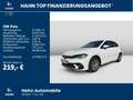 Volkswagen Polo Style 1,0l TSI 95PS DSG Digcockp.Pro KLIMA Weiß - thumbnail 2