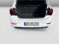 Volkswagen Polo Style 1,0l TSI 95PS DSG Digcockp.Pro KLIMA Weiß - thumbnail 12