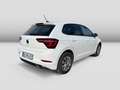 Volkswagen Polo Style 1,0l TSI 95PS DSG Digcockp.Pro KLIMA Weiß - thumbnail 4