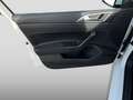 Volkswagen Polo Style 1,0l TSI 95PS DSG Digcockp.Pro KLIMA Weiß - thumbnail 14