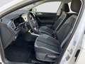 Volkswagen Polo Style 1,0l TSI 95PS DSG Digcockp.Pro KLIMA Weiß - thumbnail 10