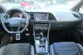 SEAT Leon Leon ST 2.0 TSI Cupra 4Drive Navi/Kamera/Klima - thumbnail 25