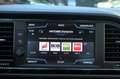 SEAT Leon Leon ST 2.0 TSI Cupra 4Drive Navi/Kamera/Klima - thumbnail 16