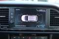 SEAT Leon Leon ST 2.0 TSI Cupra 4Drive Navi/Kamera/Klima - thumbnail 19