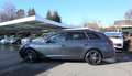 SEAT Leon Leon ST 2.0 TSI Cupra 4Drive Navi/Kamera/Klima - thumbnail 4